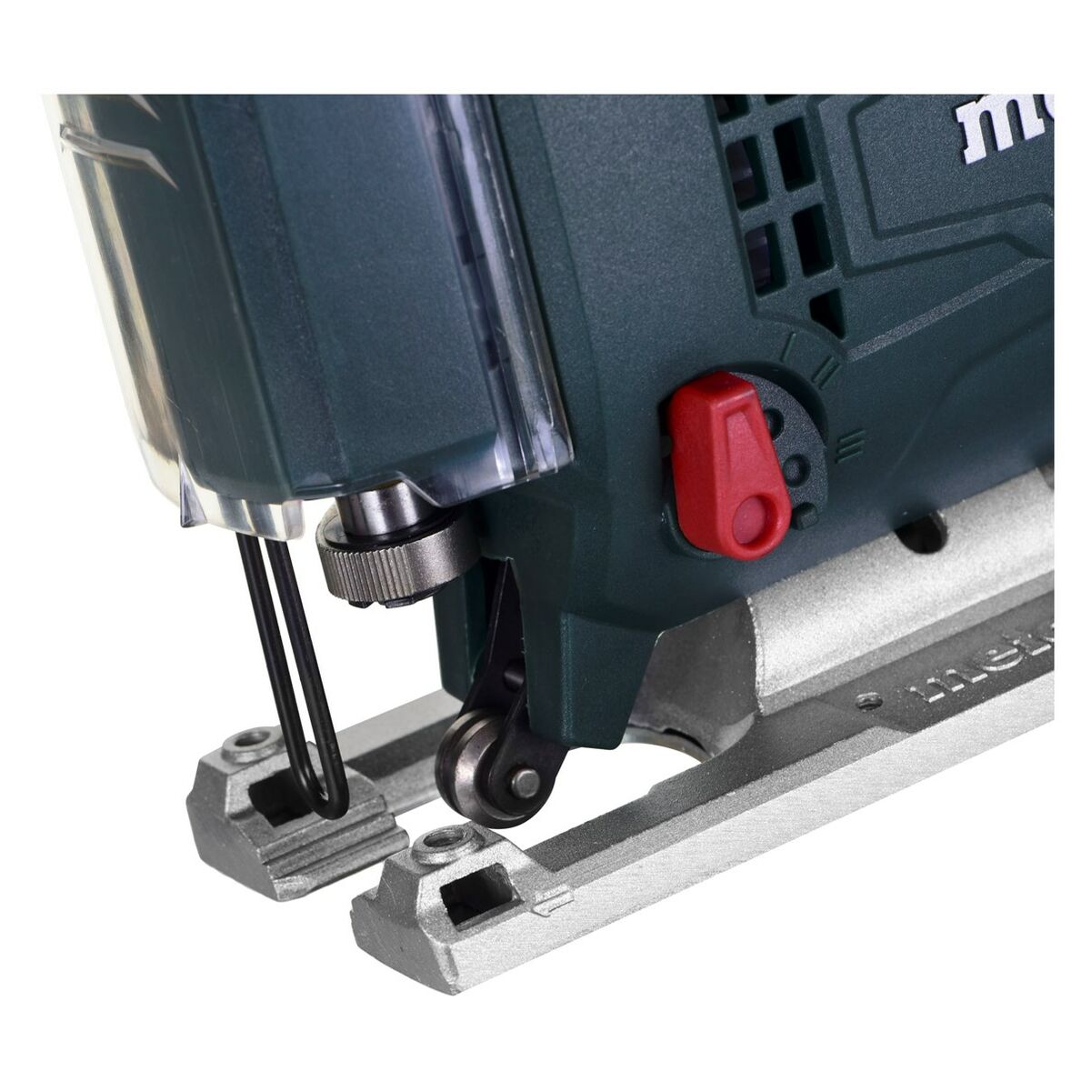 Литиевый аккумулятор Metabo 230 V